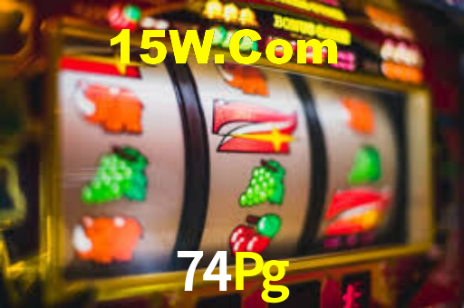 74Pg,74Pg.Com