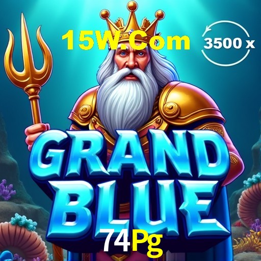 Casino VIP 74Pg
