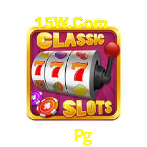 74Pg.Com