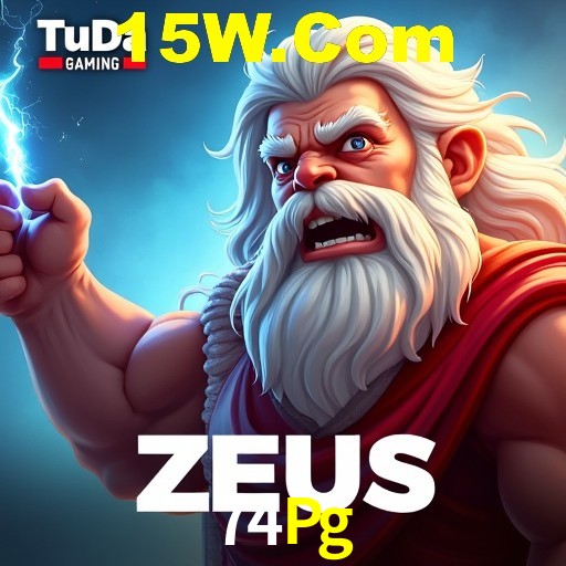 A Revolução dos Aplicativos de Jogos no 74Pg