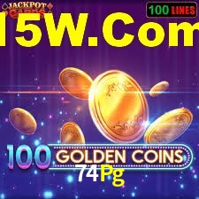 Basketball Betting 74Pg