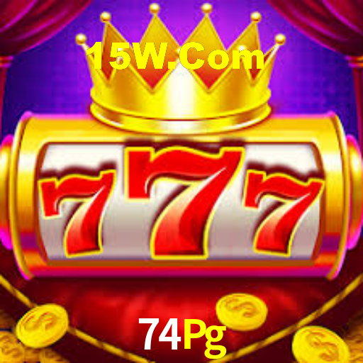 74Pg