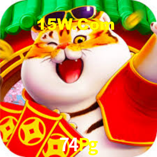 74Pg.Com