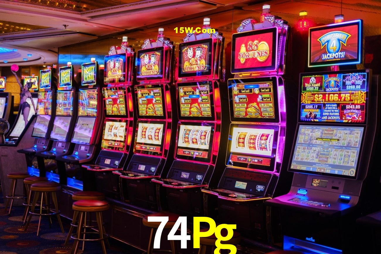 Quick Registration 74Pg