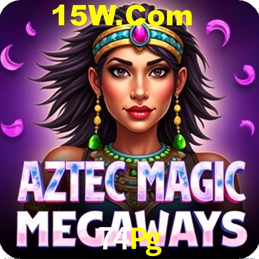 Casino Ao Vivo 74Pg