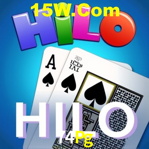 Descubra o Mundo do Cassino Online com 74Pg