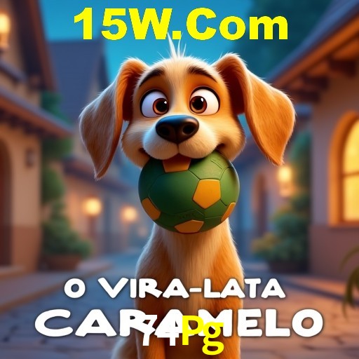 A Experiência Imersiva dos Cassinos Ao Vivo no 74Pg