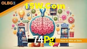 Games Directory 74Pg