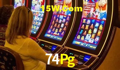 Estatísticas Esportivas 74Pg