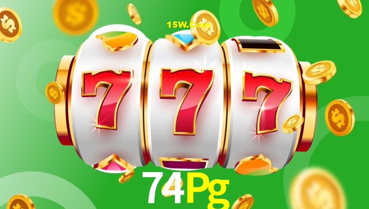 Account Benefits 74Pg