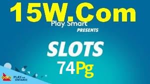 Exclusive Games 74Pg