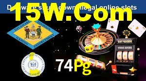 Welcome Bonus 74Pg