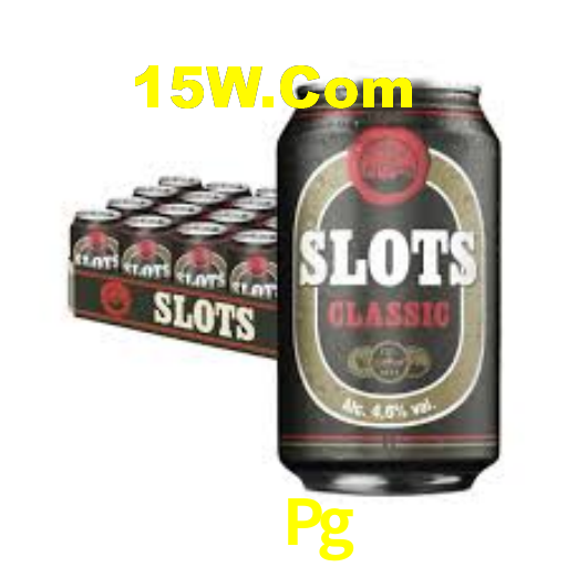 74Pg,74Pg.Com