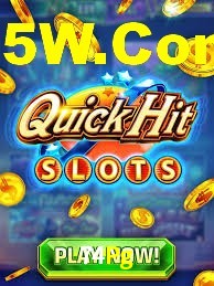 VIP Casino 74Pg