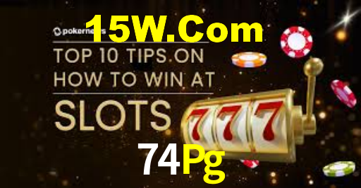74Pg