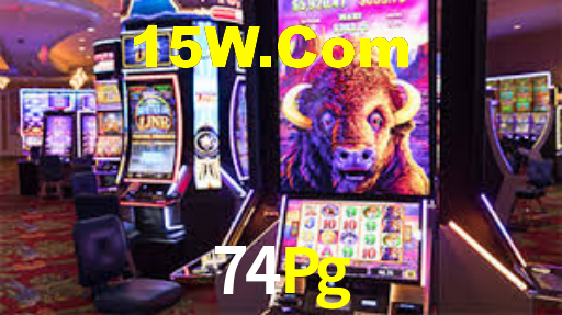 74Pg
