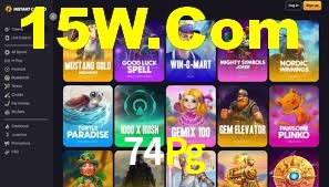 Crash Games Statistics 74Pg