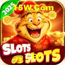 Welcome Bonus 74Pg