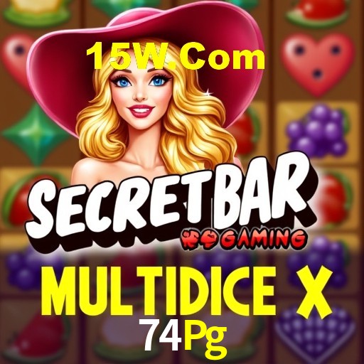 Interface Premium 74Pg
