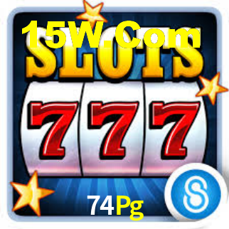 Download de APK seguro na 74Pg