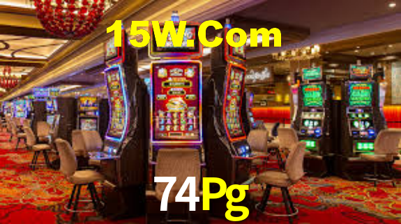 74Pg.Com