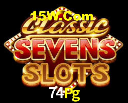74Pg