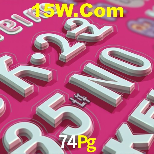 Explorando a Categoria de Eventos em Apostas na 74Pg