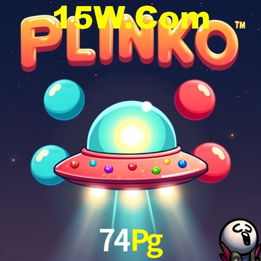 Inovações de Jogos na 74Pg: O Futuro das Experiências Interativas