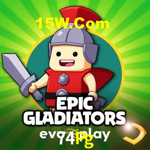 Apostas de Futebol 74Pg