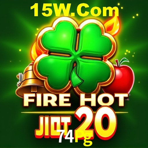 A Emoção da Loteria na 74Pg: Uma Chance de Mudança de Vida