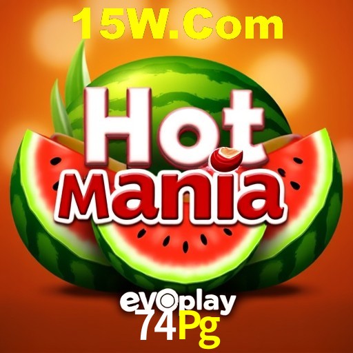 Descubra o Programa VIP da 74Pg: Vantagens Exclusivas para Jogadores