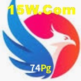 74Pg,74Pg.Com