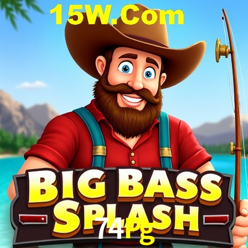 Weekend Specials 74Pg