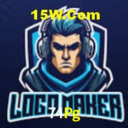 Ofertas Imperdíveis na 74Pg: Promoções e Bônus Que Valem a Pena