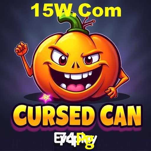 A Emoção da Loteria na 74Pg: Uma Chance de Mudança de Vida