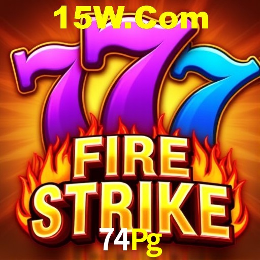 Inovações de Jogos na 74Pg: O Futuro das Experiências Interativas