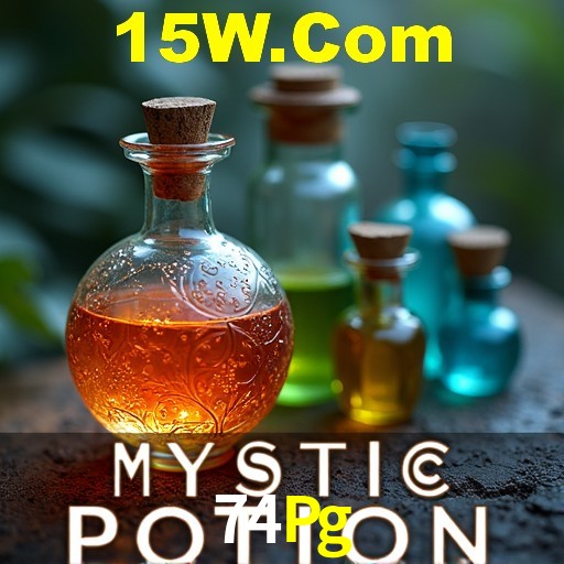 Descubra a Essência do 74Pg: Nossa História e Compromissos