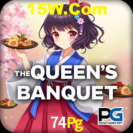 A Revolução dos Aplicativos de Jogos no 74Pg