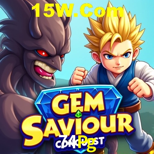 Apostas Esportivas na 74Pg: Um Guia Completo