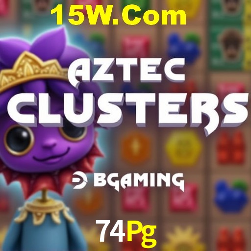 Descubra a Essência do 74Pg: Nossa História e Compromissos