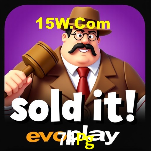 Bônus de Boas-vindas 74Pg