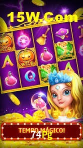 Account Benefits 74Pg