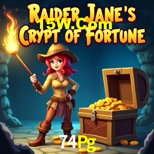 Estatísticas Crash Games 74Pg