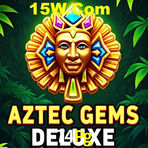 Descubra a Magia dos Jogos de Arcade no 74Pg