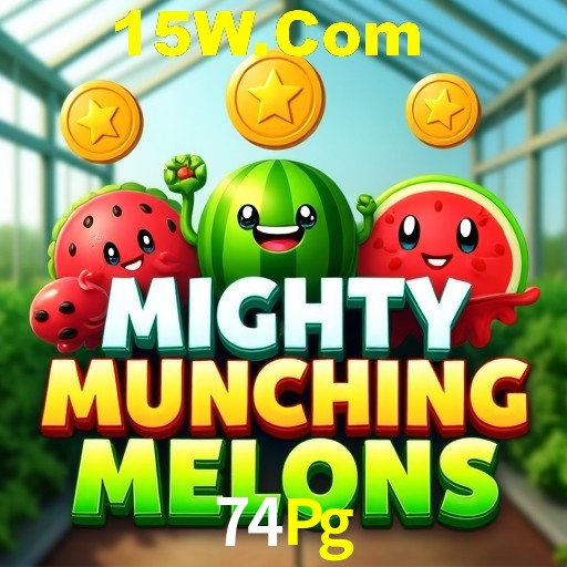 A Revolução dos Jogos Mobile: Diversão na Palma da Mão