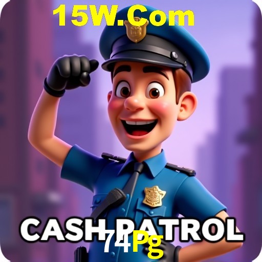 Flash Promotion 74Pg