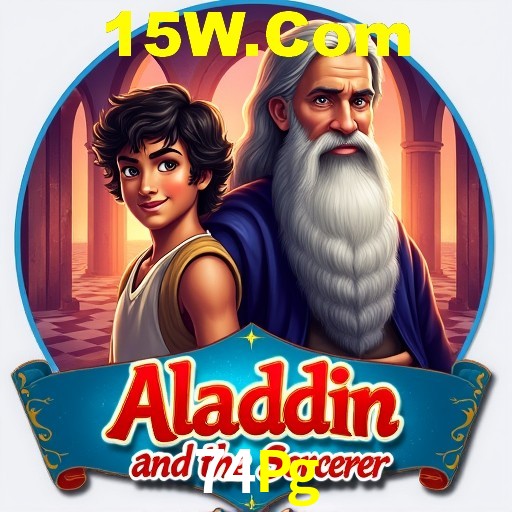 Desvendando o Mundo dos Jogos Virtuais na 74Pg