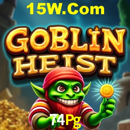 74Pg: Jogue Crash e Experimente Alta Recompensa Instantânea