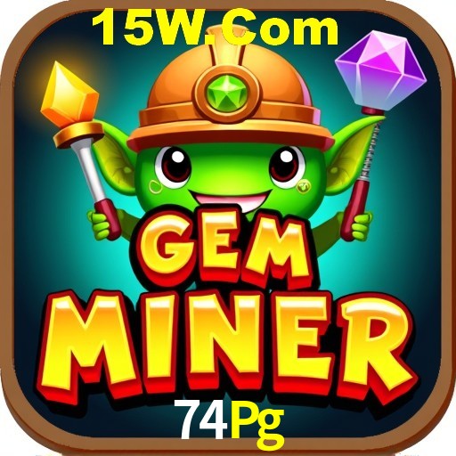 74Pg: Seu Especialista em Apostas Esportivas Brasileiras