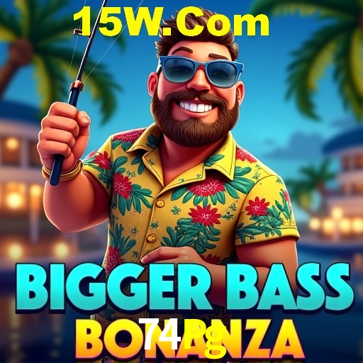 A Emoção da Loteria na 74Pg: Uma Chance de Mudança de Vida